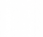 pago_debito_i_blanco